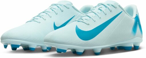 VAPOR 16 CLUB FG/MG GLACIER BLUE/BLACK – Bild 4