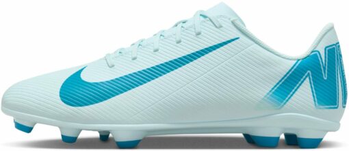 VAPOR 16 CLUB FG/MG GLACIER BLUE/BLACK – Bild 5
