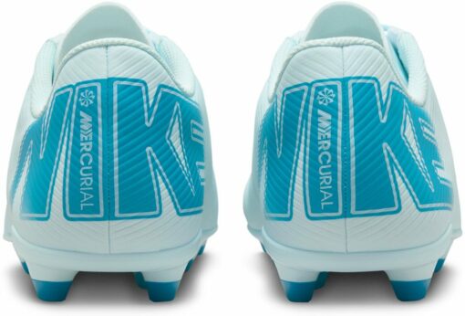 VAPOR 16 CLUB FG/MG GLACIER BLUE/BLACK – Bild 6