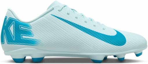 VAPOR 16 CLUB FG/MG GLACIER BLUE/BLACK – Bild 7