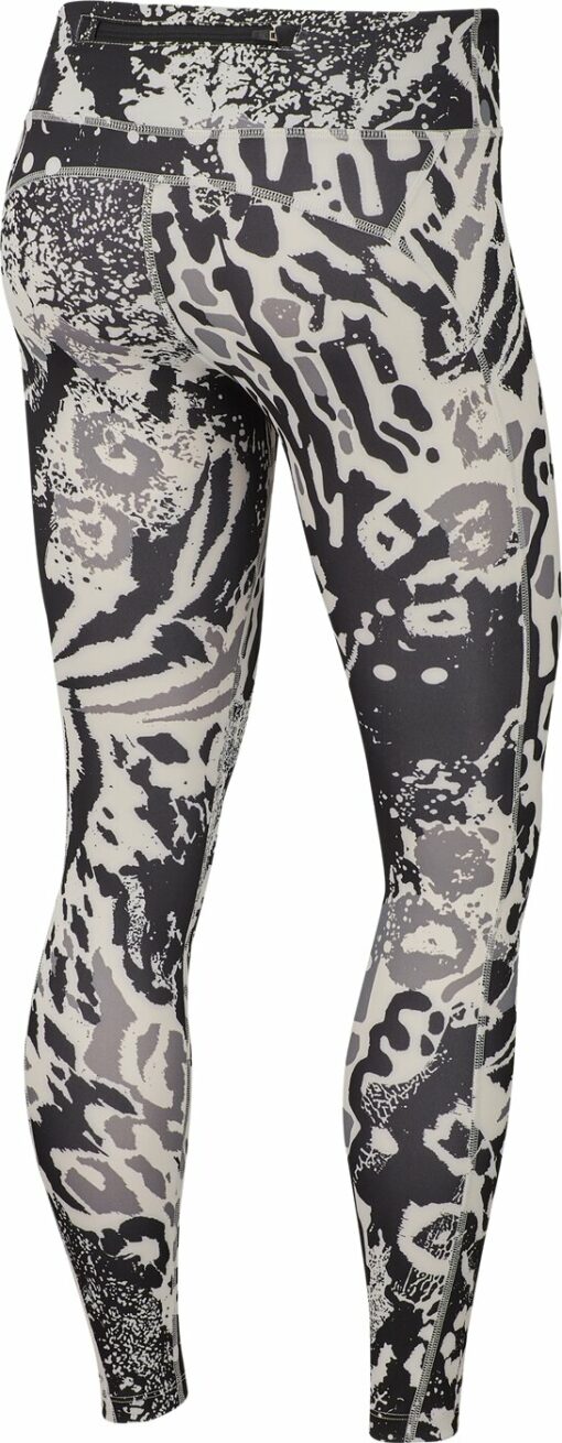 W NK FAST 7_8 TGHT PR PHANTOM/REFLECTIVE SILV – Bild 2