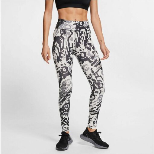 W NK FAST 7_8 TGHT PR PHANTOM/REFLECTIVE SILV – Bild 3