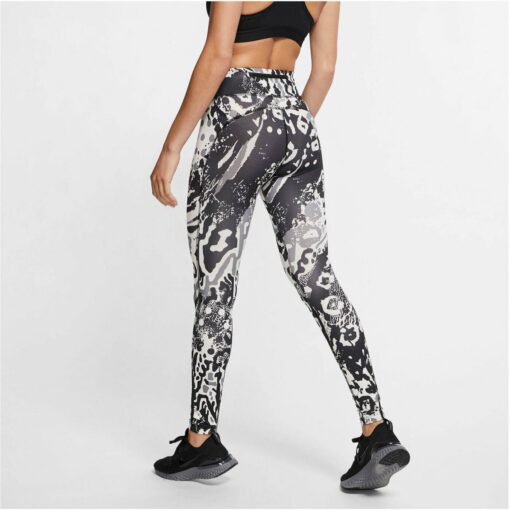 W NK FAST 7_8 TGHT PR PHANTOM/REFLECTIVE SILV – Bild 4