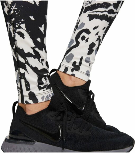 W NK FAST 7_8 TGHT PR PHANTOM/REFLECTIVE SILV – Bild 7