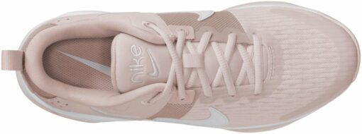 W NIKE ZOOM BELLA 6 BARELY ROSE/WHITE-DIFFUSED TAU – Bild 3