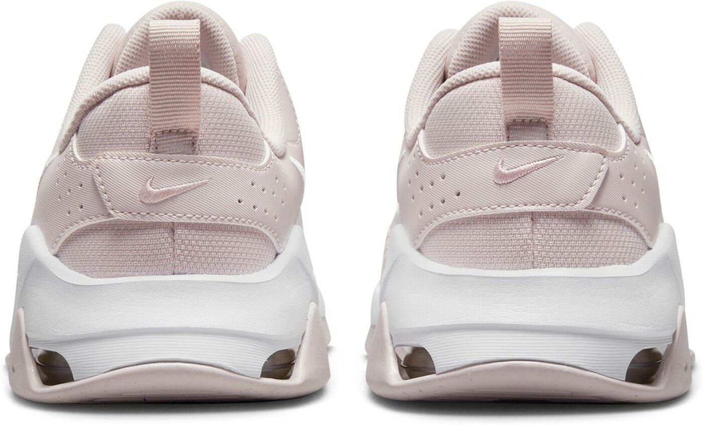 NIKE - W NIKE ZOOM BELLA 6 BARELY ROSE/WHITE-DIFFUSED TAU – Bild 6