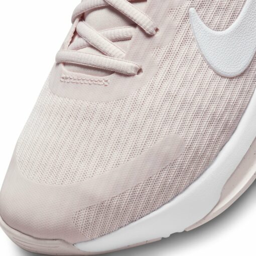 W NIKE ZOOM BELLA 6 BARELY ROSE/WHITE-DIFFUSED TAU – Bild 9