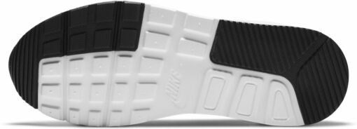 WMNS NIKE AIR MAX SC BLACK/WHITE-BLACK – Bild 2