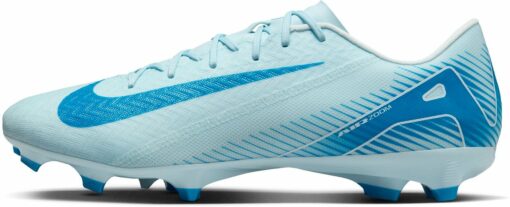 ZOOM VAPOR 16 ACADEMY FG/MG GLACIER BLUE/BLUE ORBIT – Bild 5