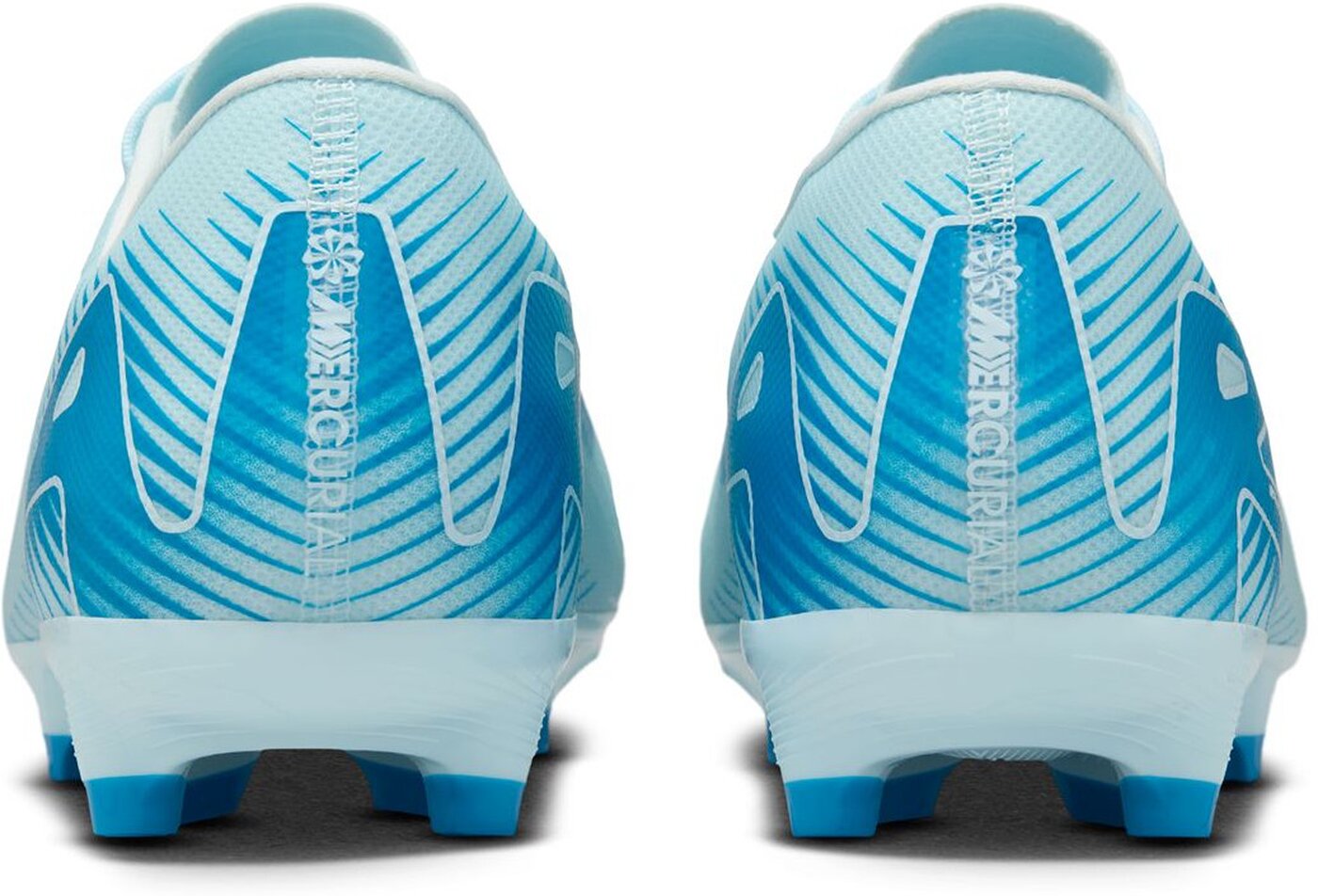 ZOOM VAPOR 16 ACADEMY FG/MG GLACIER BLUE/BLUE ORBIT – Bild 7