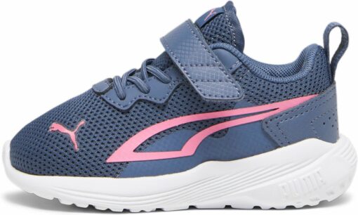 All-Day Active AC Inf INKY BLUE-STRAWBERRY BURST – Bild 6
