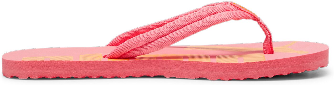 PUMA - Epic Flip v2 PASSIONFRUIT-CLEMENTINE