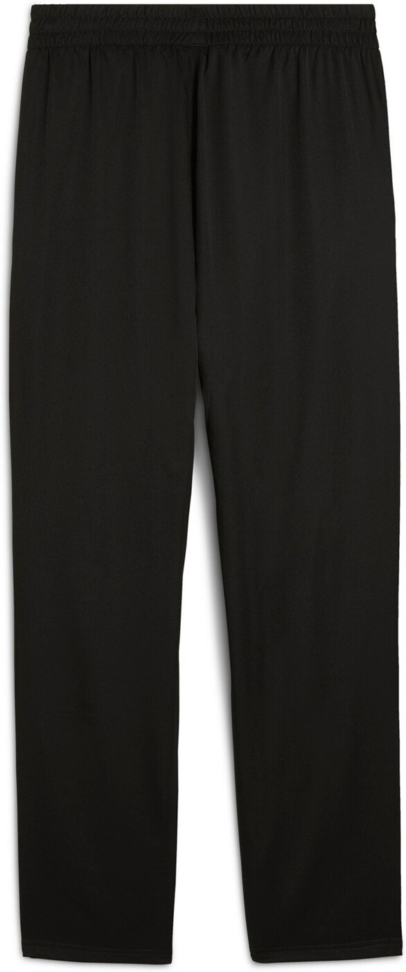 PUMA - ESS Woven Pants op PUMA BLACK – Bild 2