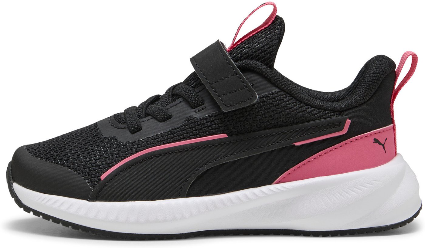 PUMA - Flyer 3 AC+ PS PUMA BLACK-MAGIC ROSE-PUMA WHITE – Bild 4