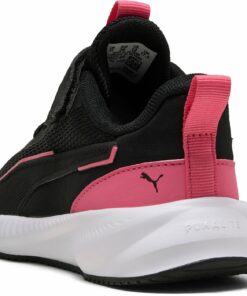 PUMA - Flyer 3 AC+ PS PUMA BLACK-MAGIC ROSE-PUMA WHITE – Bild 6