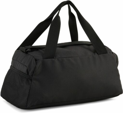 Fundamentals Sports Bag XS PUMA BLACK – Bild 2