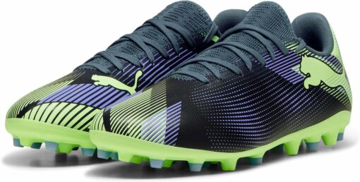 FUTURE 7 PLAY MG GRAY SKIES-ELEKTRO PURPLE-FIZZY APP – Bild 3