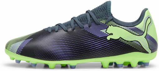 FUTURE 7 PLAY MG GRAY SKIES-ELEKTRO PURPLE-FIZZY APP – Bild 4