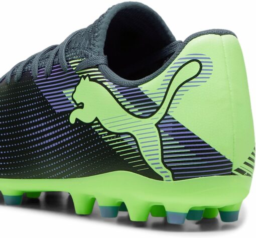 FUTURE 7 PLAY MG GRAY SKIES-ELEKTRO PURPLE-FIZZY APP – Bild 5