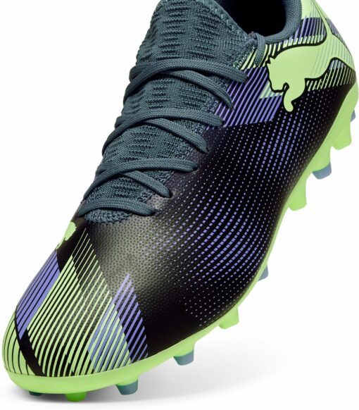 FUTURE 7 PLAY MG GRAY SKIES-ELEKTRO PURPLE-FIZZY APP – Bild 6