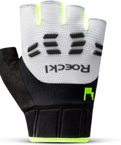 ROECKL - Iseler 2 HARBOR MIST/BLACK