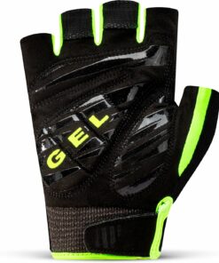 Alternative view of ROECKL - Iseler 2 HARBOR MIST/BLACK