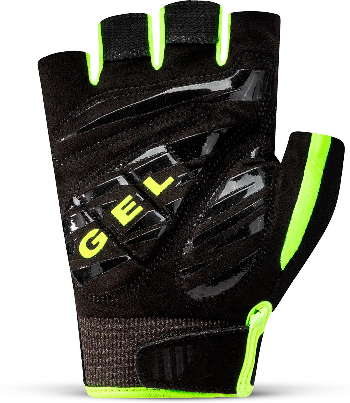 ROECKL - Iseler 2 HARBOR MIST/BLACK – Bild 2