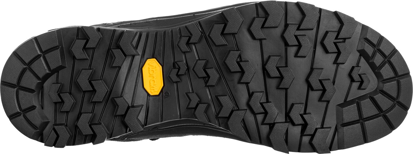 ALP TRAINER 2 GTX M ONYX/BLACK – Bild 2