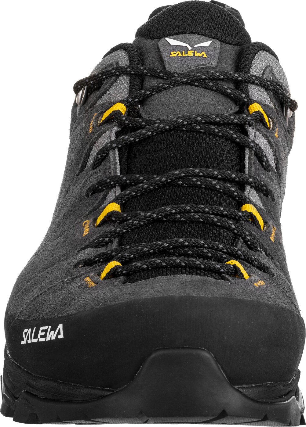 ALP TRAINER 2 GTX M ONYX/BLACK – Bild 5