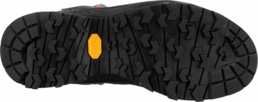 ALP TRAINER 2 GTX W DARK DENIM/BLACK – Bild 2