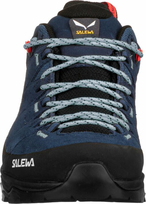 ALP TRAINER 2 GTX W DARK DENIM/BLACK – Bild 4