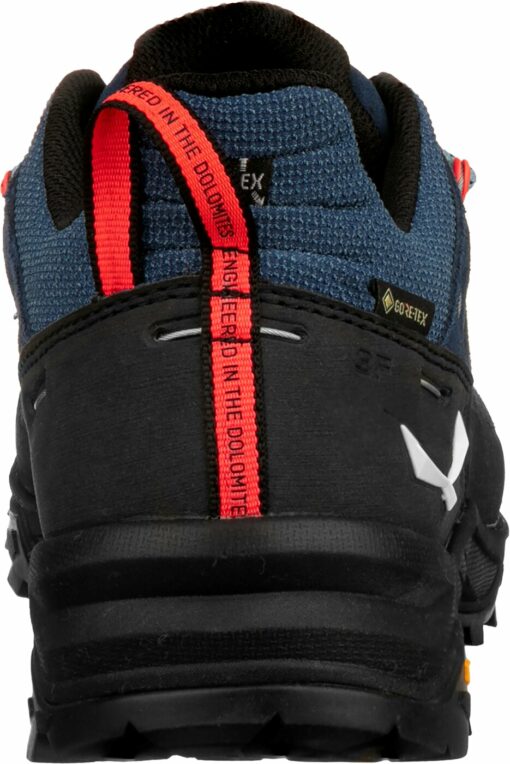 ALP TRAINER 2 GTX W DARK DENIM/BLACK – Bild 5