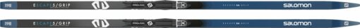 ESCAPE 5 GRIP PM PLK ACCES NO SPECIFIC COLOR