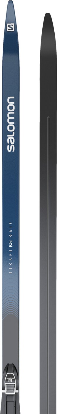 ESCAPE 5 GRIP PM PLK ACCES NO SPECIFIC COLOR – Bild 5