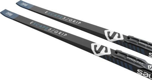 ESCAPE 5 GRIP PM PLK ACCES NO SPECIFIC COLOR – Bild 6