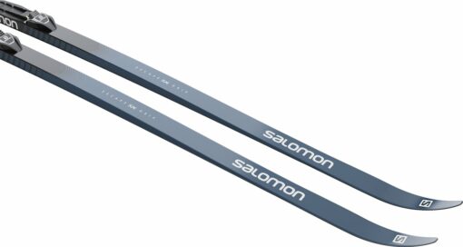 ESCAPE 5 GRIP PM PLK ACCES NO SPECIFIC COLOR – Bild 7