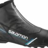 SALOMON - ESCAPEX SPORT PLK NO SPECIFIC COLOR