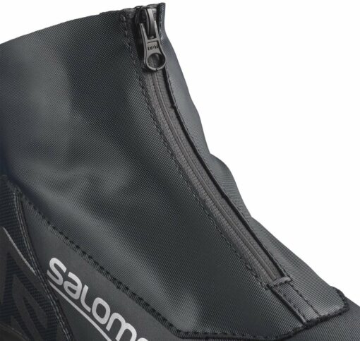 ESCAPEX SPORT PLK NO SPECIFIC COLOR – Bild 5