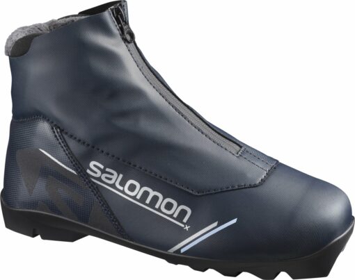 VITANEX SPORT PLK NO SPECIFIC COLOR
