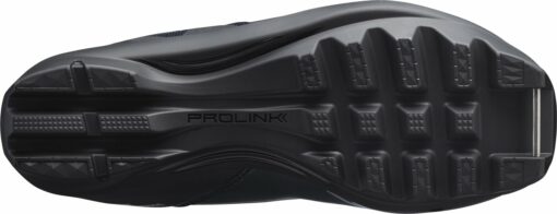 VITANEX SPORT PLK NO SPECIFIC COLOR – Bild 2