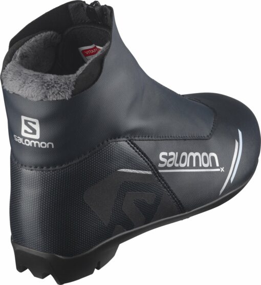 VITANEX SPORT PLK NO SPECIFIC COLOR – Bild 3