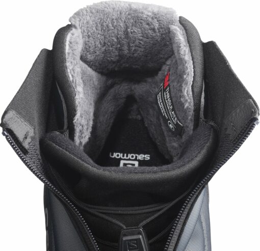 VITANEX SPORT PLK NO SPECIFIC COLOR – Bild 5