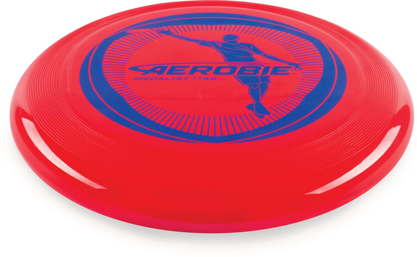 AEROBIE MEDALIST Competition Disk KEINE FARBE