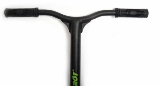 Stunt Scooter KICKLESS Forest KEINE FARBE – Bild 2