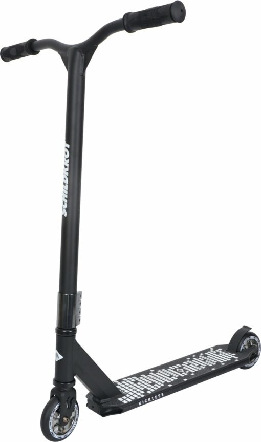 Stunt Scooter KICKLESS Piano KEINE FARBE