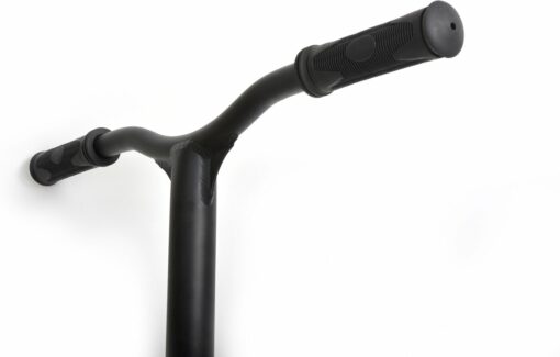 Stunt Scooter KICKLESS Piano KEINE FARBE – Bild 5