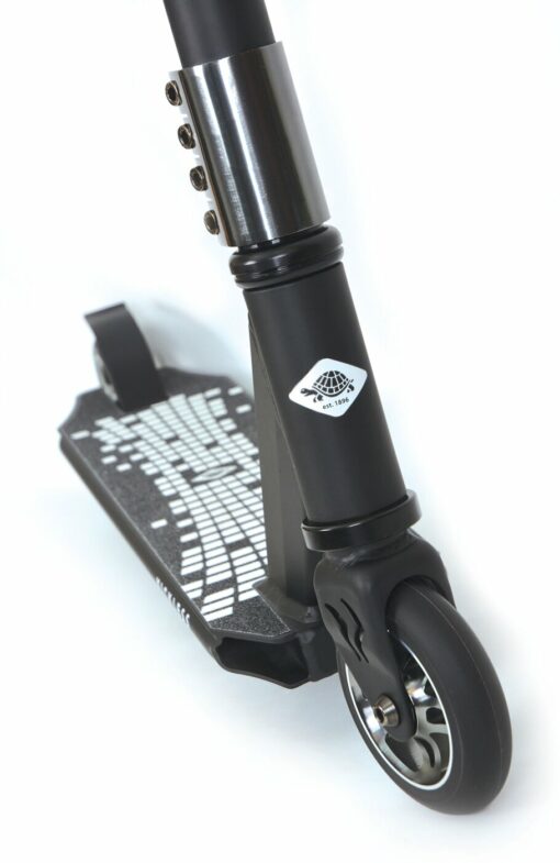 Stunt Scooter KICKLESS Piano KEINE FARBE – Bild 7