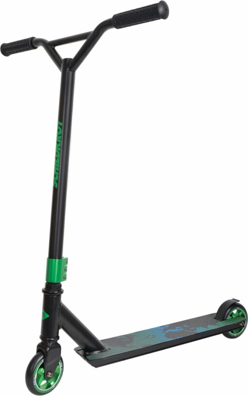 Stunt Scooter UNTWIST Ocean KEINE FARBE