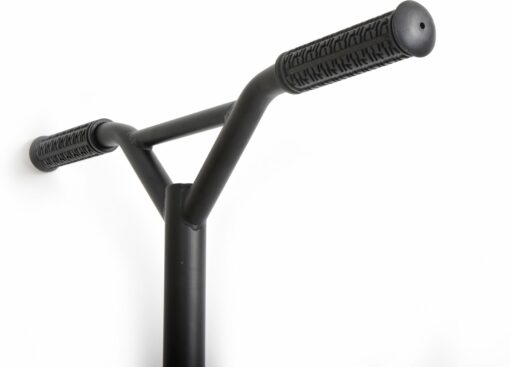 Stunt Scooter UNTWIST Ocean KEINE FARBE – Bild 2