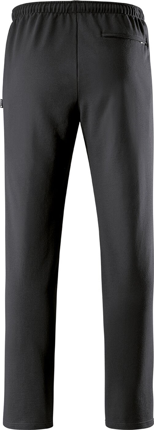 SCHNEIDER SPORTSWEAR - LINZM-HOSE SCHWARZ – Bild 2